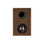 Полочная акустика Monitor Audio Monitor 100 White